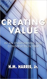 Harris-CreatingValue