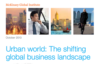 McKinsey-UrbanWorldReport-Cover